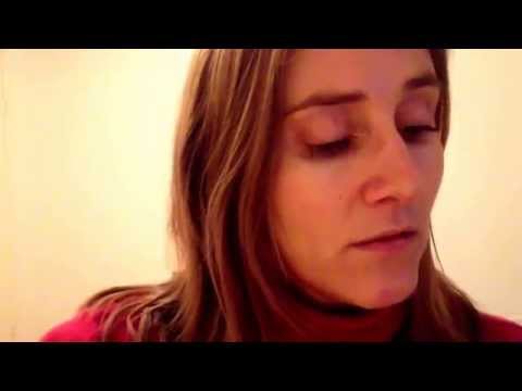 Boktokig: Kungen i djungeln av Per Herrey