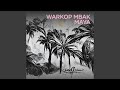Warkop Mbak Maya