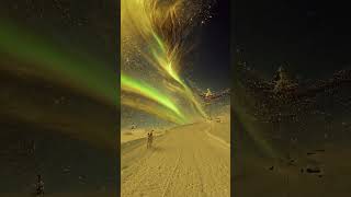 Download lagu Aurora yang sangat indah mp3 Download lagu Aurora yang sangat indah mp3