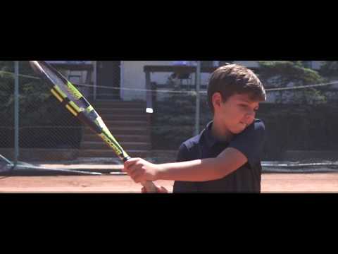 Szczawno Open Victoria Cup 2018