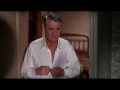 Charade (1963) - Cary Grant - Audrey Hepburn