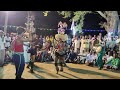 New Karakattam Video KARAKATTAM