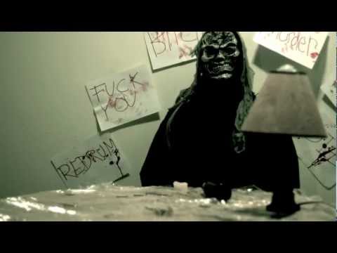 6made - Three In The Morning