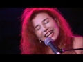 Tori Amos — Crucify (Live At Montreux 1992) 