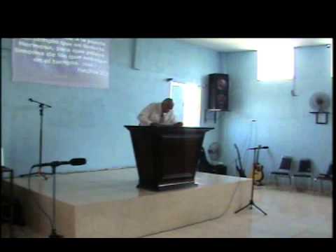 2013-0811PM H. Pablo Lopez