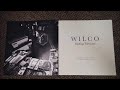 Wilco Kicking Television LIVE Vinyl Only Track 1 of 8 - Another Man's Done Gone