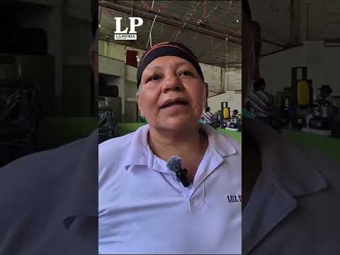 Riosucio sigue recuperándose: comerciantes de la Plaza de Mercado relatan el impacto del terremoto