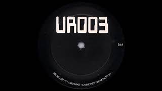 UR - Base Camp Alpha 808