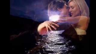 Guerriero * Marco Mengoni *