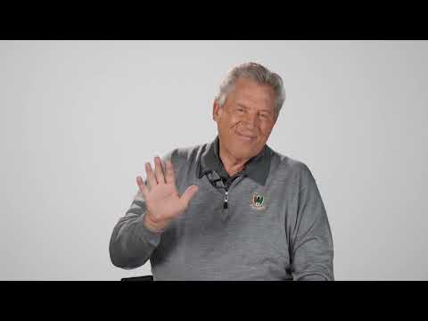 How to Help Others Win Big | MWM