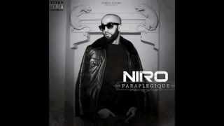 Niro [17] J&#39;sais C&#39;que J&#39;ai A Faire