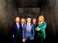 maroon 5 losing my mind