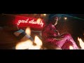 CupcakKe Grilling N S Lawd Jesus Official Music Video