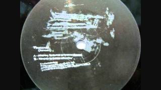 Patrik Skoog - Foundation (Inigo Kennedy Remix) (B1)