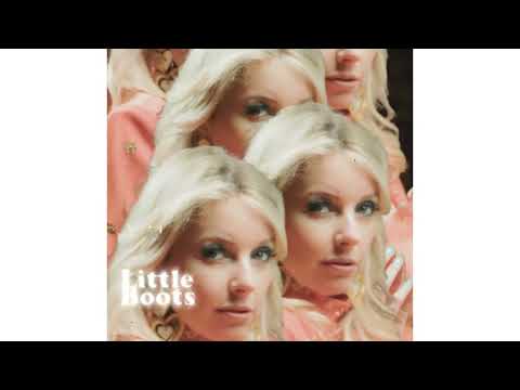 Video thumbnail for Crying On the Inside