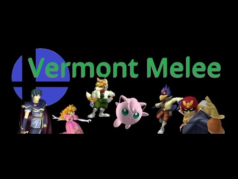 Queen City Melee V - Kage (Falcon, Ganon) vs. Tian (Sheik) - Winners Semis