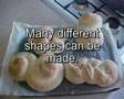 Breadmaking Video