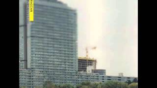 (((Radian•Shift)))