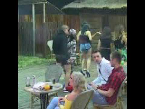 Saska Aleksa😍👶🙈💑💑💏❤🌍🔐