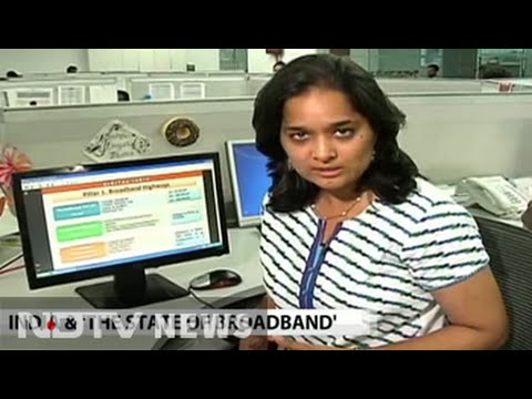 download lagu mp3 mp4 Touchnet India, download lagu Touchnet India gratis, unduh video klip Download Touchnet India Mp3 dan Mp4 320kbps Gratis