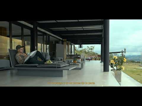 Javiielo, Gigolo Y La Exce & Nekxum - Incompatibles (Official Visualizer)