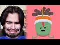 Dumb Ways To Die 2 (RAGE) 