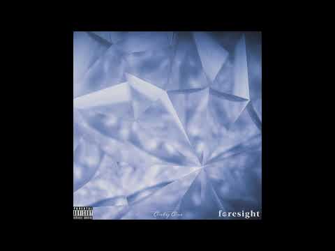 ProhJect Music Video