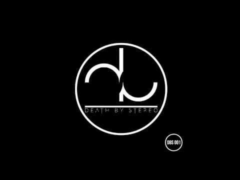 DBS001 - 02 - Tim Healey - Death By Stereo (Original Mix)