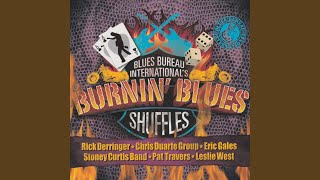 Your Cash Ain&#39;t Nothin&#39; but Trash