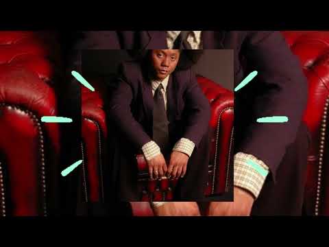 Atanásio Hatchuen  - Fofoquera