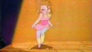 My Bubble Gum - Rasheeda