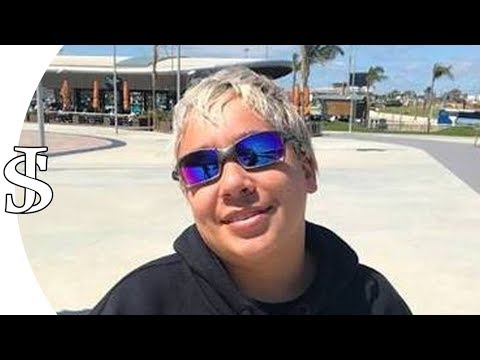 MC Pikachu MC Kitinho - Não pode ver um lança (DJ Rafa)