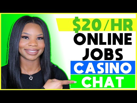 Casinos