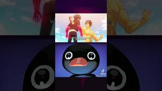 Download lagu UQ Holder triste - noot noot mp3
