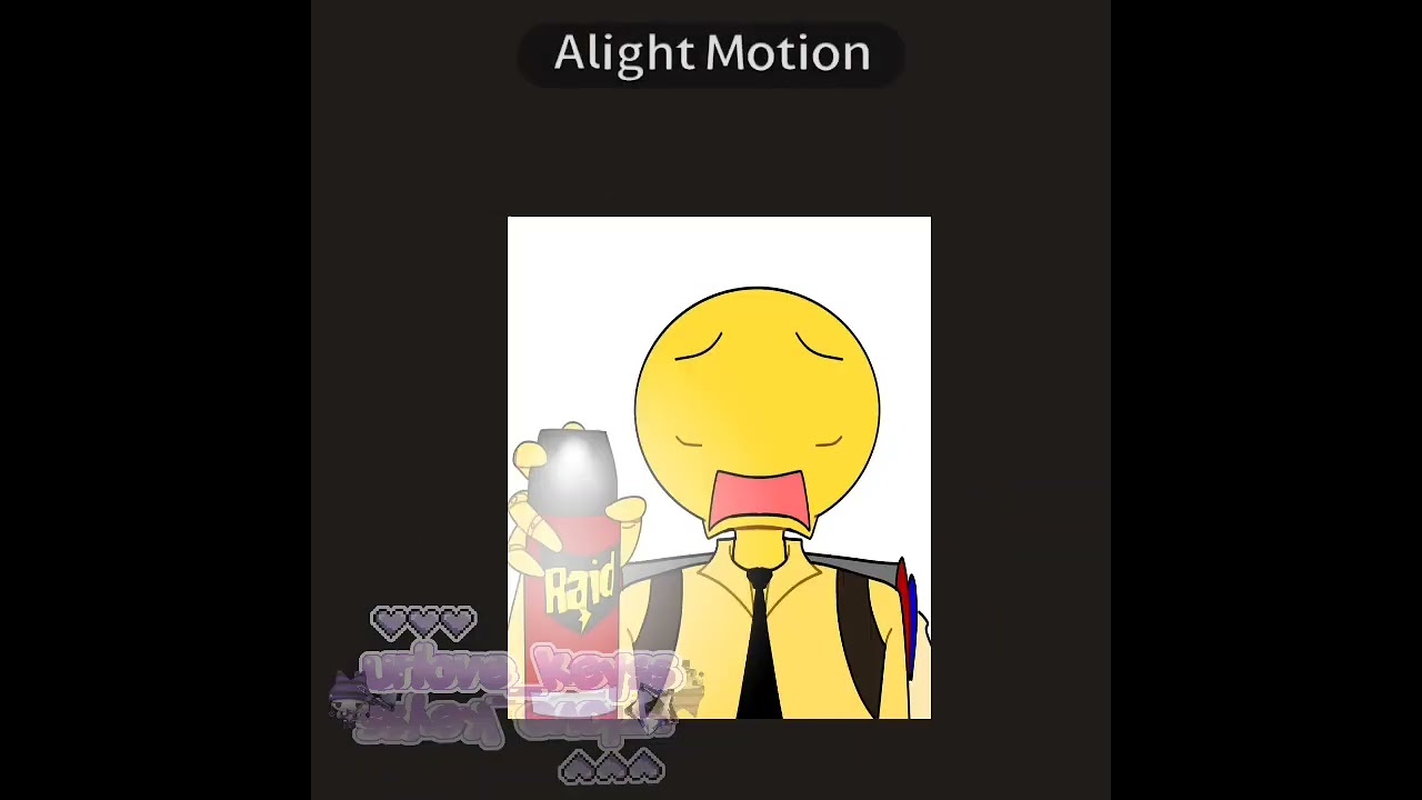 This is what you want, RIGHT!?🙄🌚 // player x y'all or you |•#poppyplaytime #edit #alightmotion #fyp?