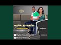 Uzodwa Wabantu Feat Izingane Zoma