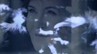 Susan Boyle  - Angel
