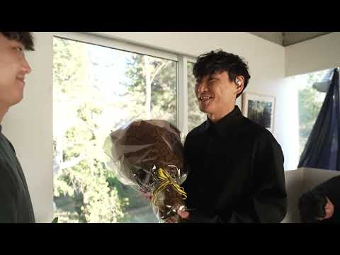 いっくん」のYahoo!リアルタイム検索 - X（旧Twitter）をリアルタイム検索