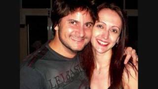 PARABÉNS DANIEL MUSY!!!!!! (Novembro/2009)