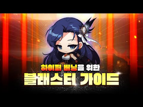 아이콘
