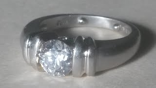 Beach Metal Detecting Incredible Find! OMG!!!