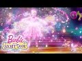 If I Had Magic Music Video Barbie And The Secret Door Barbie