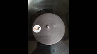 Abe Duque - Acid