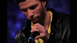 New remix kafon جميع أغاني كافون في مقطع واحد