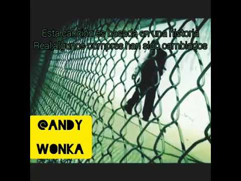 Favor con favor se paga - santa RM ft tankeone (lyrics)