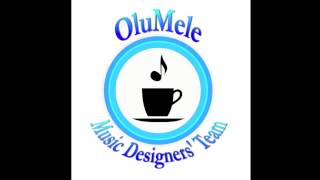 come again(m-flo) by OluMele&Life