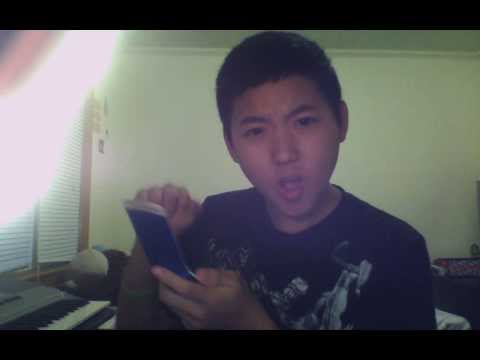 4Minute - Is It Poppin? With meeeeee!