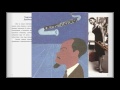 Харуки Мураками - Serene (Eric Dolphy)
