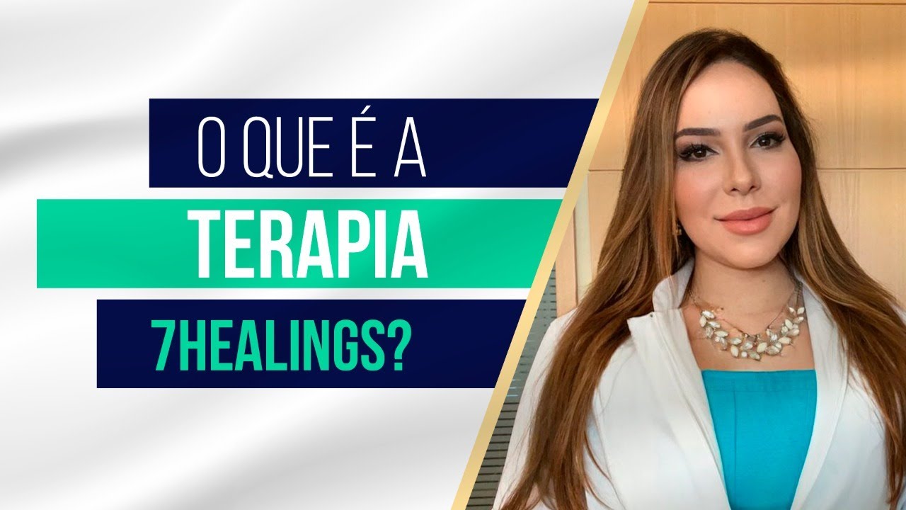 Ana Paula Araújo Fernandes-8