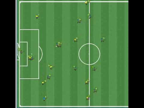 18 sezon 11 tur apo pogr 5 0